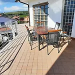 Relax Kampel Villa