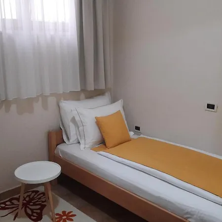 Villa Relax Kampel *