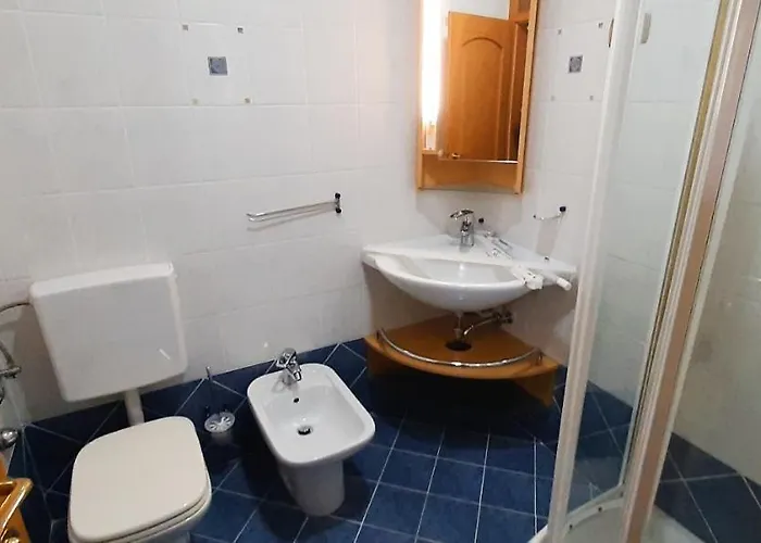 Relax Kampel 科佩尔