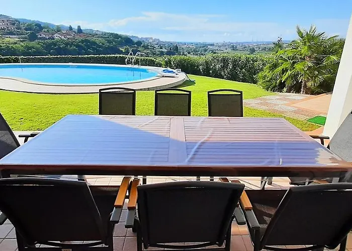 Relax Kampel 科佩尔