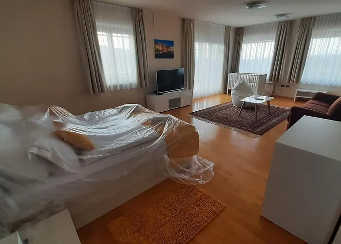 Relax Kampel 科佩尔