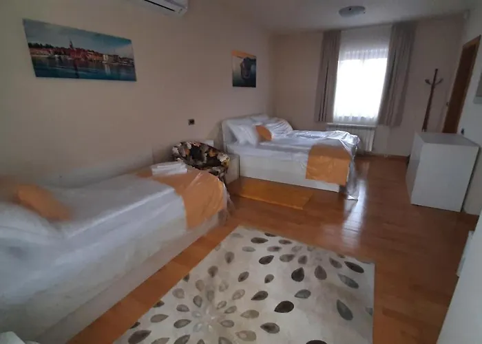 Relax Kampel 科佩尔